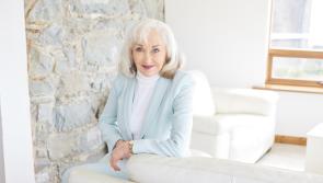 Day in the Life &ndash; Terry Prone, businesswoman