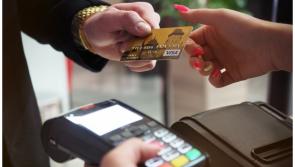 Have you been ripped off? RTÉ searches for people in Kilkenny for new show 