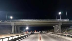 Safety scheme works continue at pace in Kilkenny