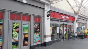 UPDATE: 38 jobs impacted as SuperValu makes 'difficult decision' to close store in Kilkenny