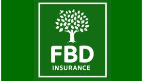Sales Advisor Kilkenny – Part Time