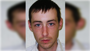 "Our thoughts are with Dean's family" - Another birthday passes for missing Kilkenny man