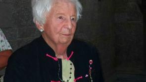 A poignant social documentary to be screened in Kilkenny cinema
