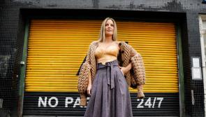 Kilkenny-based  Design & Craft Council launches Made Local campaign