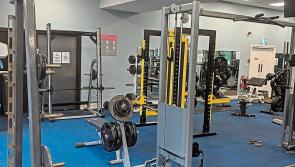 Opinion - Making time to find a  realistic gym routine- Kilkenny Live