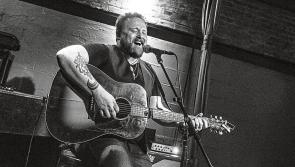 Ryan’s Rocktoberfest goes international in Kilkenny