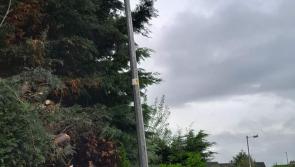 Improvements made in Kilkenny residential area 