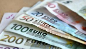You could win €35,000 in this Kilkenny GAA club's fundraiser!