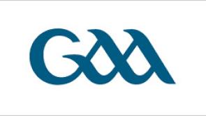 Eight Kilkenny GAA clubs receive accreditation 