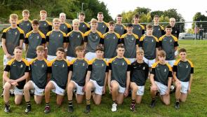 NOTE: Kilkenny hurling clash moves to new venue as weather hits local pitches hard