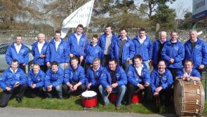 What to expect on Kilkenny County Final Day? 