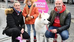 PICTURES: Savour Food Festival Gallery 1