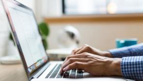 Booking a holiday online? Bank issues warning of new 'sophisticated' scam doing the rounds