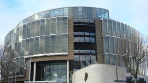 ‘He had it coming for 20 years’: Kilkenny murder accused 
