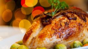 Community Centre to open its doors for Christmas dinner in Co Kilkenny