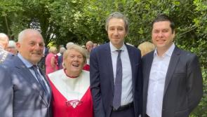 Kilkenny memorial to mark 28 years since JoJo’s disappearance
