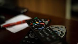 Live Sport on TV this Weekend - Kilkenny Live