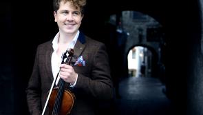 Marble City Music Festival to launch in Kilkenny