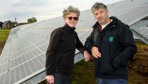 Kilkenny trout farm to scale up production after completing €1.68m investment