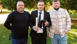 Editorial: Brave Kilkenny heroes deserve our applause