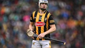 Five All-Stars for Kilkenny's hurling heroes