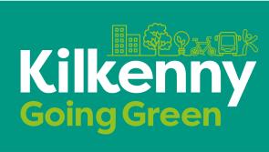 Public invited to give views on draft Kilkenny County Council Climate Action Plan