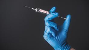 HSE doctor urges pregnant women to get three 'safe and highly effective' vaccines