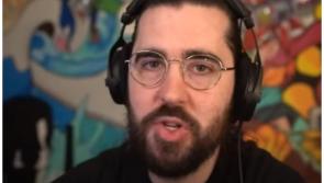 Profits at Irish Youtuber's business rise to €3.22m