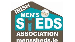 Rent A Bench initiative available in Co Kilkenny