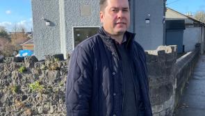 Property on outskirts of Kilkenny offered to house asylum seekers