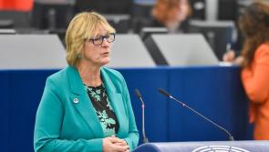 Kilkenny MEP negotiates EU law to tackle packaging waste