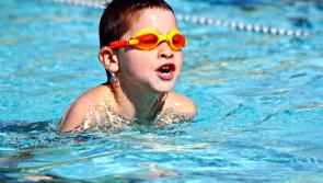 ALERT: Swimming aid sold to hundreds of Irish parents recalled due to drowning risk