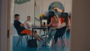 Kilkenny figures speak out in documentary on suicide in the Traveller Community