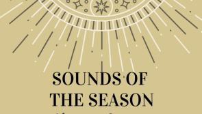 'Sounds of the Season' concert to be held in Kilkenny
