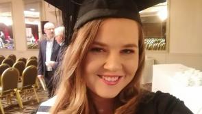 Funeral arrangements for Kate Corcoran (21) - Kilkenny Live