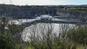 Submissions from public sought over Lismaine Quarry in Kilkenny