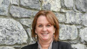 Kilkenny's Cois Nore provides a safe space to be heard after a cancer diagnosis