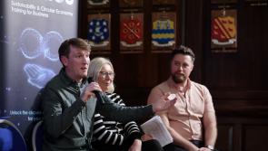 Call for Kilkenny businesses to prioritise sustainability in 2024 