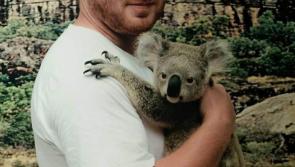 Kilkenny man back in hospital following serious collision in Australia