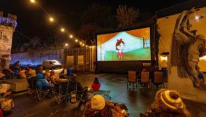 Yulefest&nbsp;Movie Night: Kilkenny to show outdoor screening of the Muppet Christmas Carol