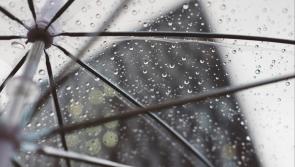 Kilkenny rainfall warning continues with strong winds and flooding possible