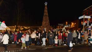 PICTURES: Were you at Plough Thru the City in Kilkenny? Check out our gallery!