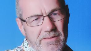 Kilkenny voice actor joins celebrities raising funds for cancer research