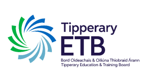 School convenes critical incident team to help students after traumatic Kilkenny crash