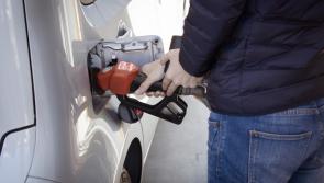 Circle K announces major fuel discount for today only at Kilkenny outlets - see details!