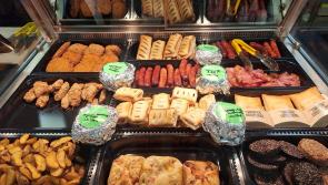 New deli opens as popular service station undergoes revamp in Kilkenny