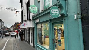 Vaping company with outlet in Kilkenny welcomes ban on sales of vaping products to under-18s