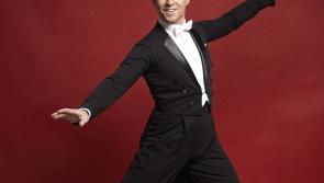 Calling all dancers - Strictly comes to Kilkenny's Newpark Hotel 