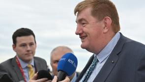 Irish race horse, who cost &euro;850, nets &euro;700k with remarkable Kempton victory