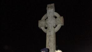 PICTURES: Carrickshock event in Kilkenny marks 192th anniversary